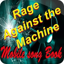 Rage Against the Machine