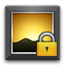 图片视频隐藏器Gallery Lock Pro