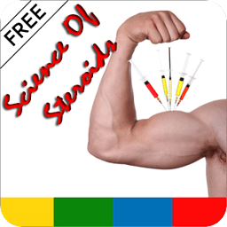 Science Of Steroids