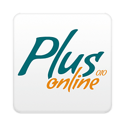 Plus Online