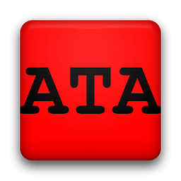 Automatic Time Announcer