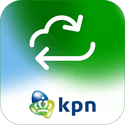 KPN Up