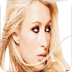 Paris Hilton Wallpapers 