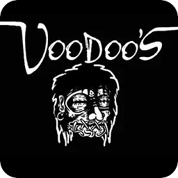 Voodoo's