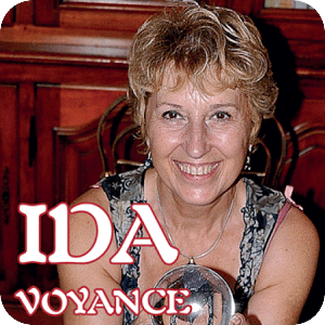 IDA VOYANCE INTERNATIONALE