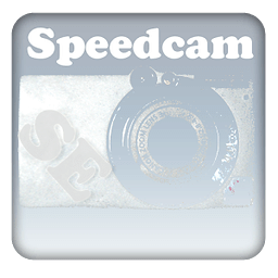 Speedcams-SE