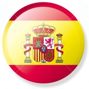 Learn Spanish Quiz