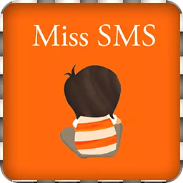 Miss You SMS &amp; Images