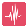 Latest earthquakes