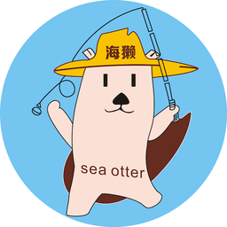 Sea Otter