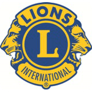 Lions Club Düsseldorf-Schloss