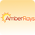 Amber Rays