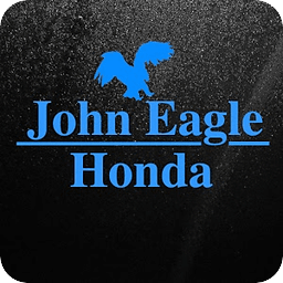 John Eagle Honda Houston