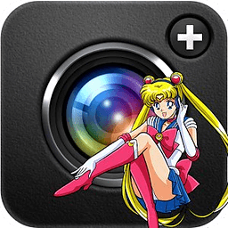 Sailor v Camera