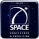 AIAA SPACE