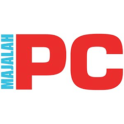 Majalah PC