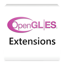 OpenGL Extensions