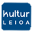 Kultur Leioa