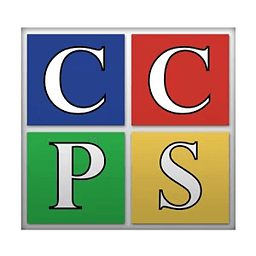 CCPS OTG