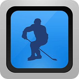 Eishockey-Forum.ch