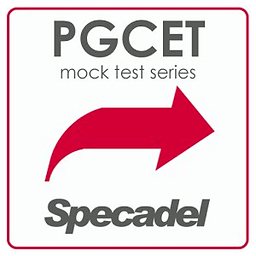 PGCET 2011