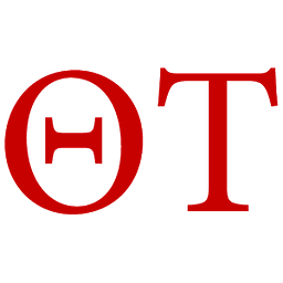 Rush Theta Tau (OSU)