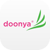 Doonya Bollywood Fitness