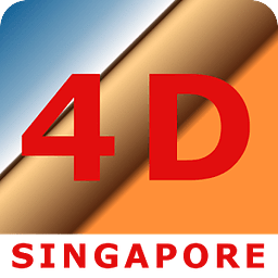 4D TOTO (SG)