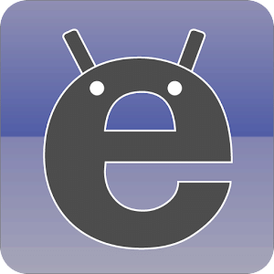 Legible Browser