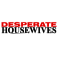 Desperate Housewives Fan App