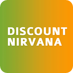 Discount Nirvana