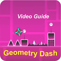 Hacks 2 Geometry Dash Gu...