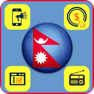 Nepali Tools