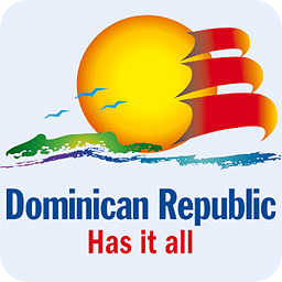 Dominican Republic Dive Guide