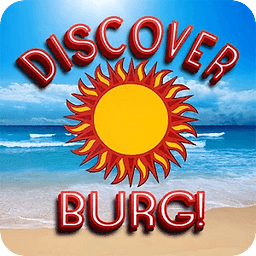 Discover Burg