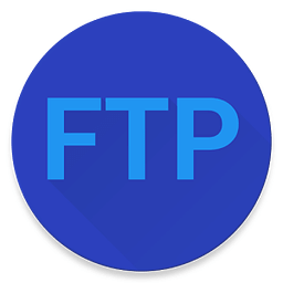 FTP Uploader