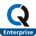 CarryQuote Enterprise