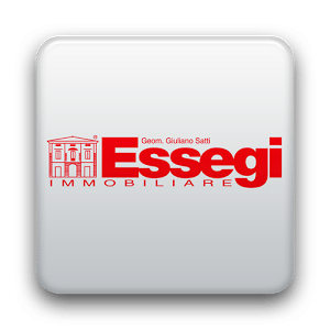 Essegi Immobiliare