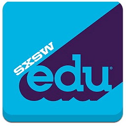 SXSW EDU