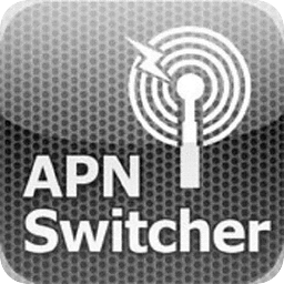 APN switcher