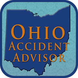 Ohio Accident Advisor