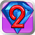 钻石迷情2 Bejeweled2