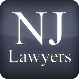 NJ Lawyers