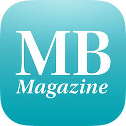 Mobile Bay Magazine