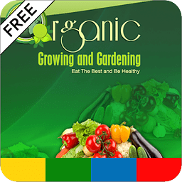 Organic Growing & Garden...