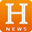 黑客新闻阅读器高清 Hacker News Reader HD