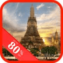 Thailand Hotels Discount