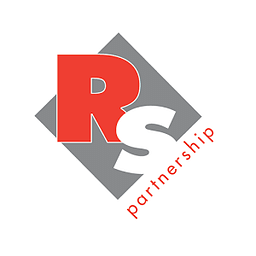 RS Partnership