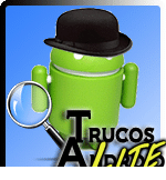 Android Secrets Lite