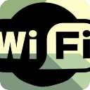 笔记本做手机wifi